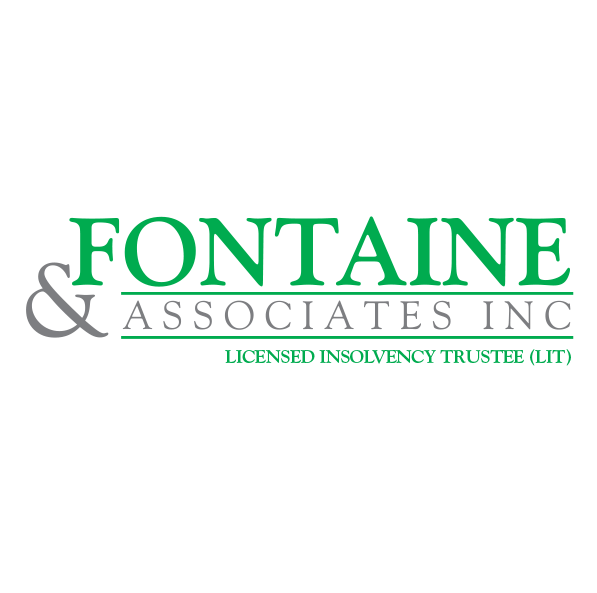 Fontaine & Associates Inc. logo
