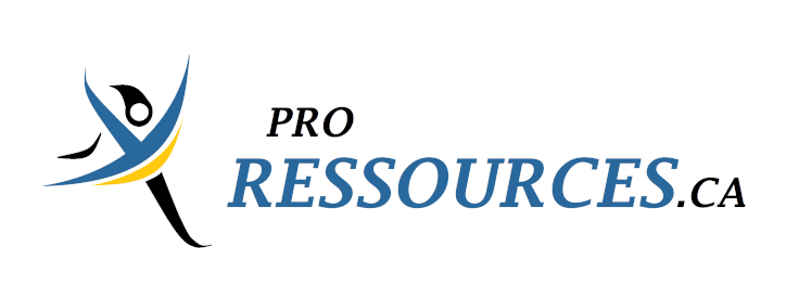 ProRessources.ca est une plateforme de prise de rendez-vous en ligne et de consultations virtuelles s&eacute;curitaires et confidentielles avec des professionnels de la sant&eacute;. Parfois, des probl&egrave;mes financiers peuvent cacher d&rsquo;autres probl&egrave;mes qui sont reli&eacute;s &agrave; la sant&eacute; mentale. Afin d&rsquo;&eacute;radiquer ces probl&egrave;mes une fois pour toutes et d&rsquo;avoir une vie &eacute;quilibr&eacute;e et sans tracas, ProRessources.ca met &agrave; votre disposition des professionnels de la sant&eacute;, des services de diverses professions (pscyho&eacute;dcuation, travail social, intervention, etc.), un blogue ayant plusieurs outils et conseils, un forum sant&eacute;, une encyclop&eacute;die afin de faciliter l&rsquo;acc&egrave;s &agrave; l&rsquo;information concernant la sant&eacute;, un service sant&eacute; pour les entreprises et encore beaucoup plus! - thumbnail