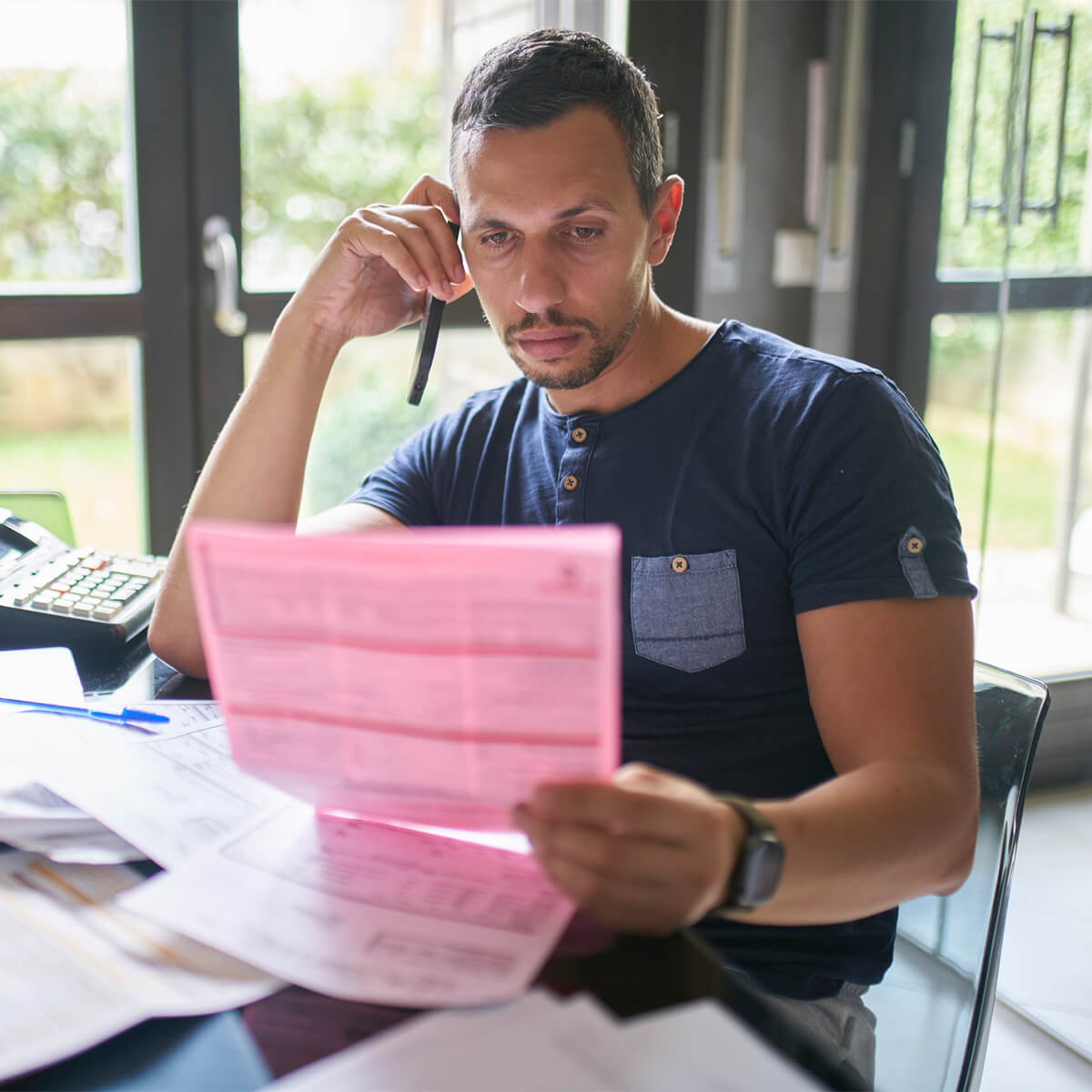 How to file your taxes in Canada