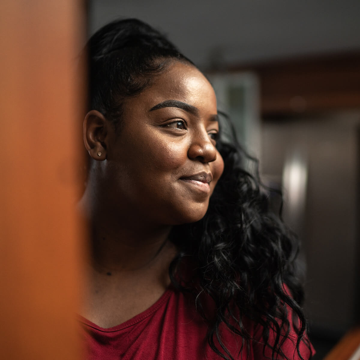 Quand on d&eacute;cide de reprendre le contr&ocirc;le de ses finances, un poids important se l&egrave;ve. Commencez du bon pied avec ces conseils cl&eacute;s pour vous sortir de l&rsquo;endettement avec succ&egrave;s. - thumbnail