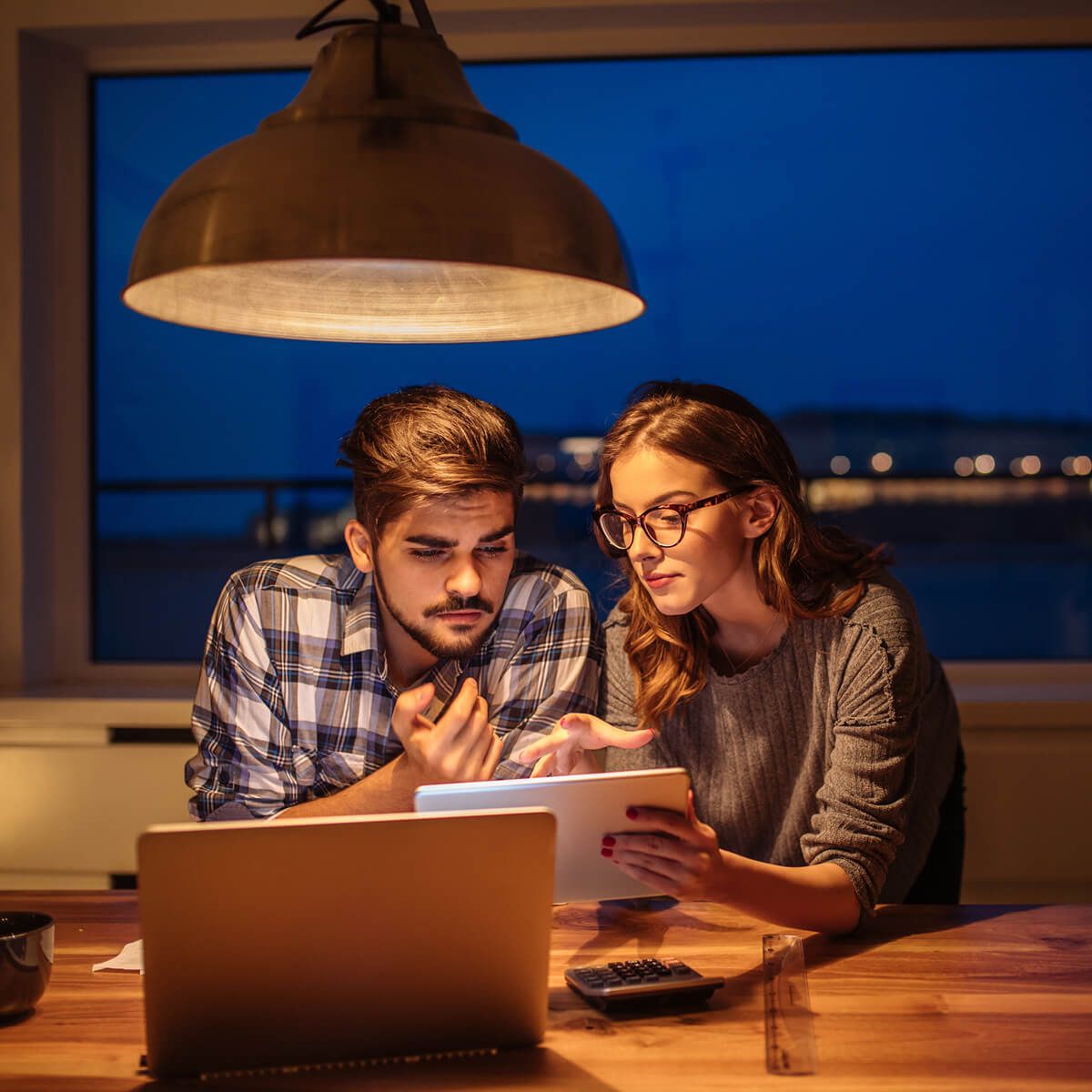 Proposition de consommateur