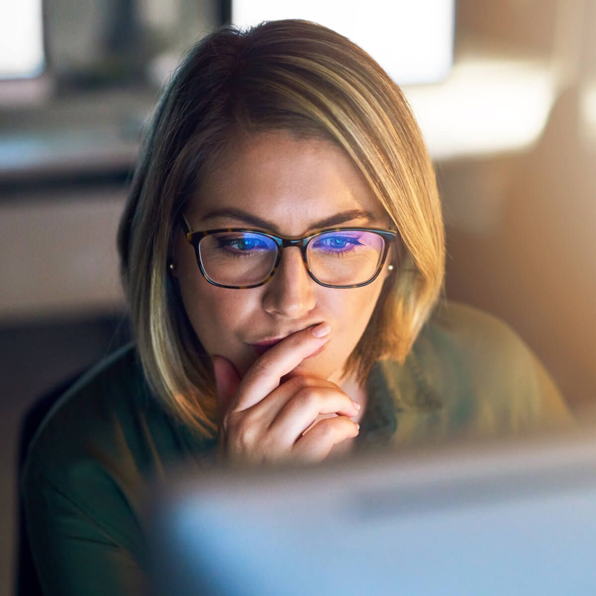 You have certainly heard of bankruptcy, but it remains a misunderstood solution to a debt problem. It can often be perceived as a complicated process with many negative connotations. Bankruptcy stigma only adds to the misunderstanding. In fact, the fear and shame associated with bankruptcy will only encourage someone to neglect a problem and delay getting the help they need. - thumbnail