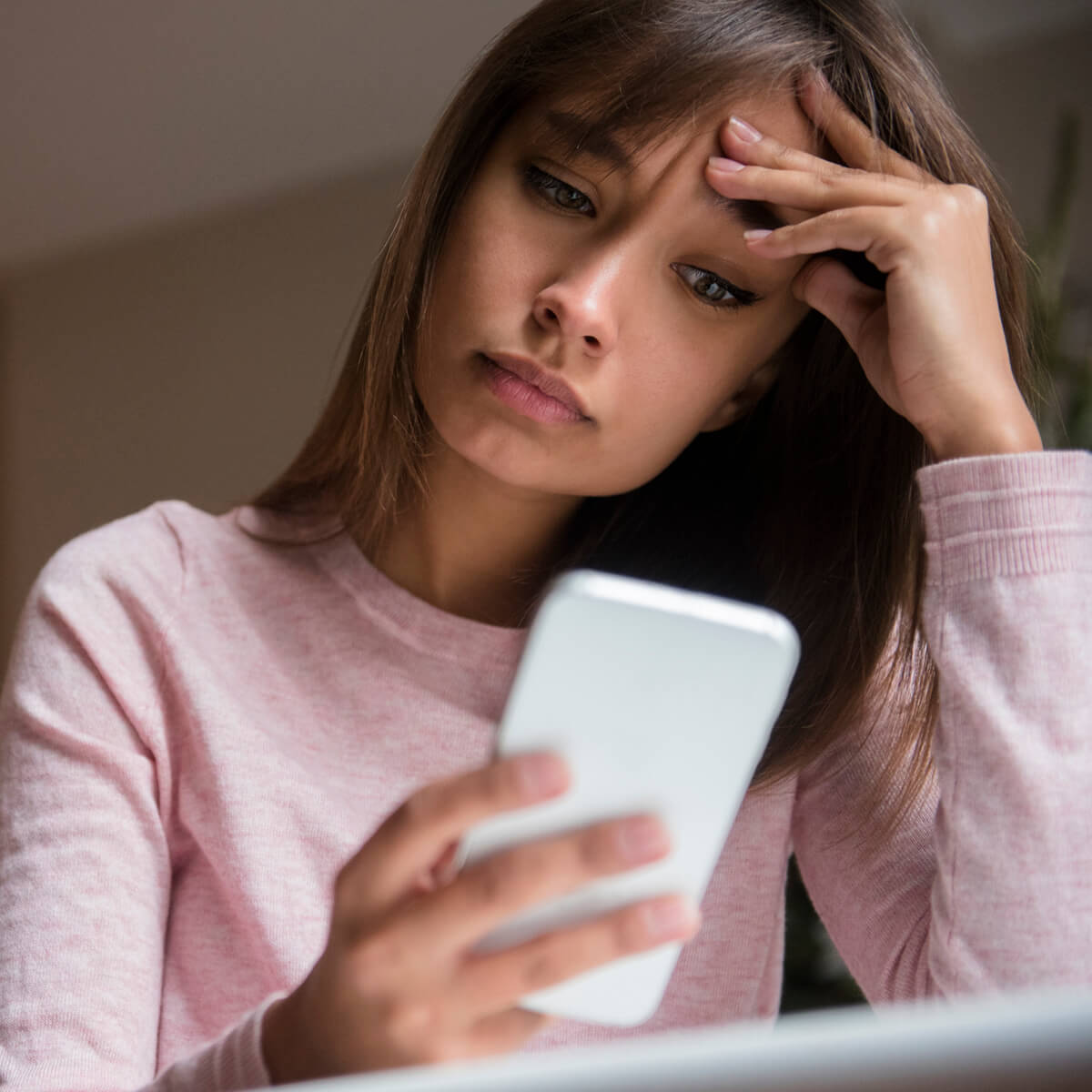 Unemployment is stressful. That&rsquo;s putting it lightly. And while you can&rsquo;t usually avoid the emotional stress that accompanies a job loss, there are steps you can take to reduce some of the financial stress. The key is to plan ahead as much as possible. Whether you work in a sector where cutbacks are common or you&rsquo;re certain that your job is secure, it&rsquo;s best to prepare for the worst-case scenario. These seven steps can help safeguard your finances when your household income takes a hit.  - thumbnail