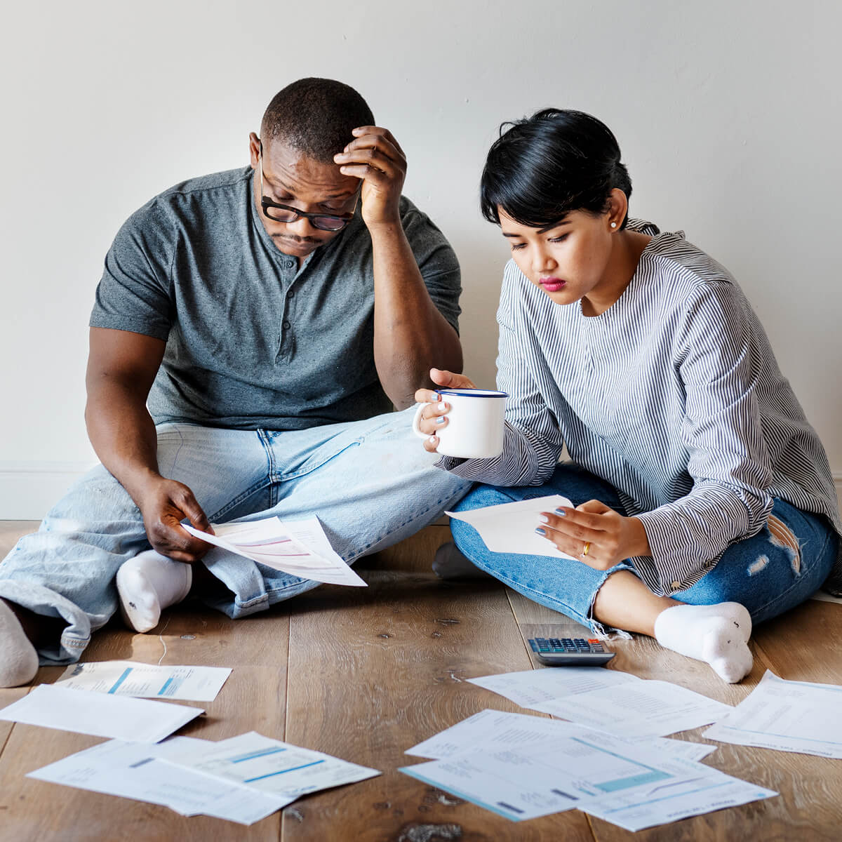 How a consumer proposal can help you keep your home: a real-life example