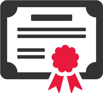 /solutions/debt-counselling/dealing-with-debt/How-to-pay-off-tax-debt