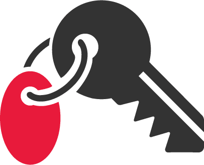 Hypothèque ou dettes automobile