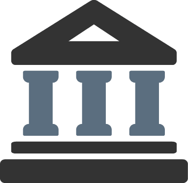 Prêts bancaires et marges de crédit