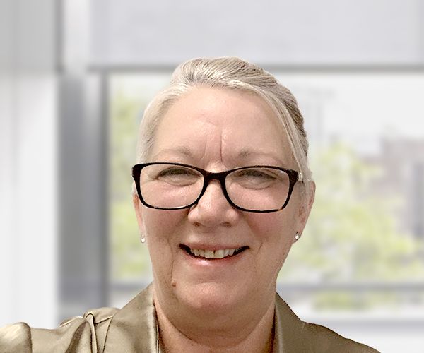 bio image