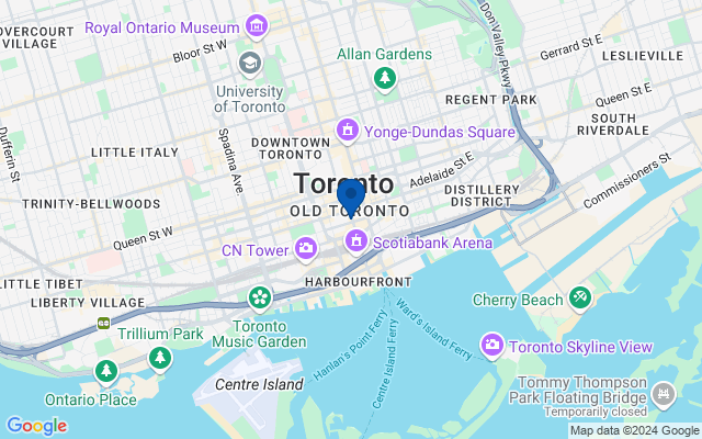Toronto-222-Bay-St.png