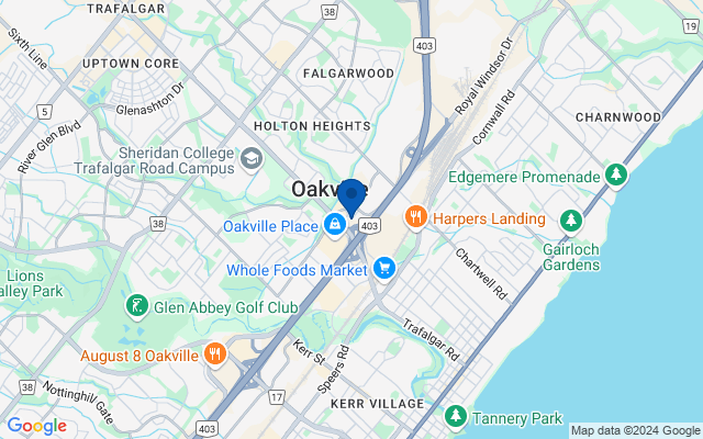 Oakville-360-Oakville-Place-Drive-(1).png
