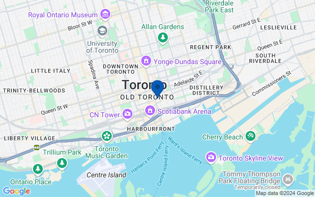 Toronto-20-Wellington-St-East-(1).png