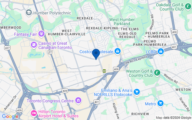 Etobicoke-155-Rexdale-Boulevard-(1).png