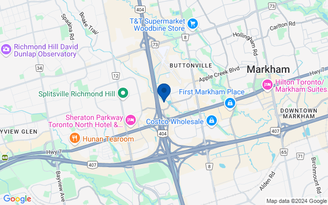 Markham-60-Columbia-Way-(1).png