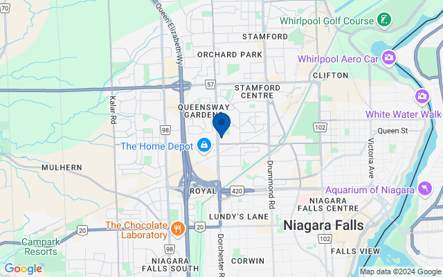 Niagara-Falls-4728-Dorchester-Road-(1).png