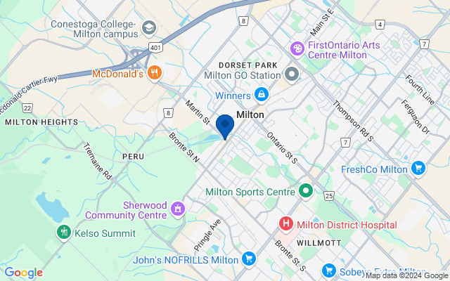 Milton-14-Martin-Street-(1).png