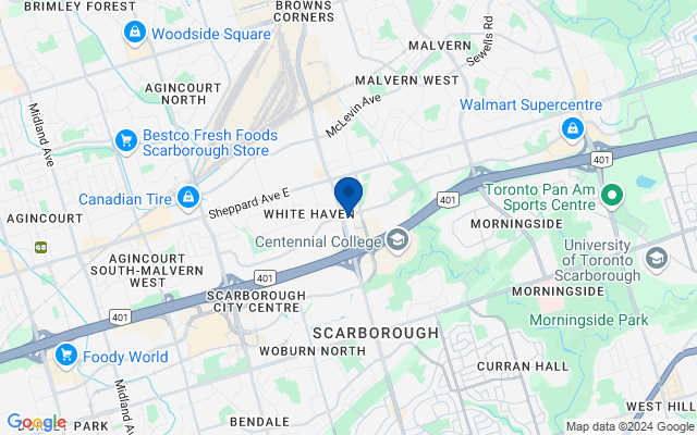 Scarborough-305-Milner-Ave-(1).png