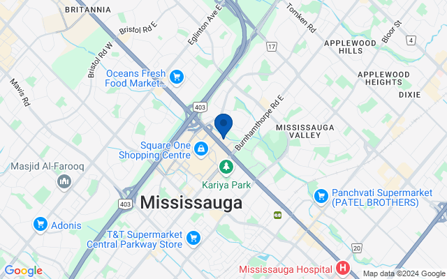 Mississauga-2-Robert-Speck-Parkway-(1).png