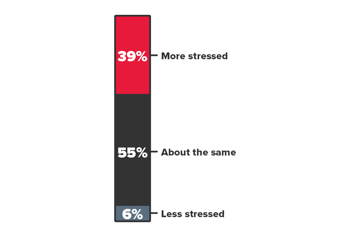 Survey results graph 01