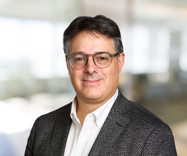 Ilan Kibel
