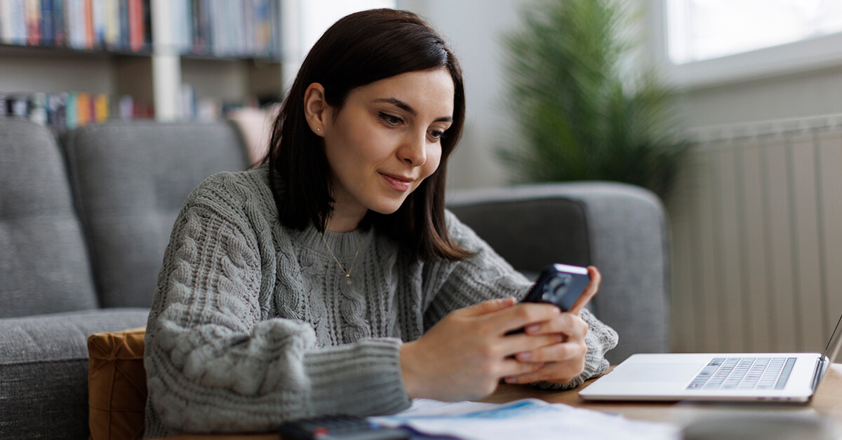 How is your debt-to-income ratio calculated | BDO Debt Solutions